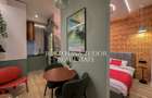 Studio Complet Renovat | 2 min Platinia | 3 min USAMV | 15 min UMF - 15