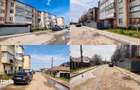 Cota 1/2 apartament Murgeni, Jud. Vaslui - 3086420