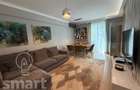 Apartament 3 camere Borhanci  finisat modern garaj subteran inclus - 10