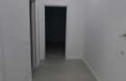Inchiriez Apartament 1 Camere Activitate Comerciala Exigent Plaza - 4