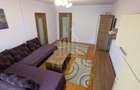 Apartament 2 camere, pivniță inclusă – Zona Gării, Sibiu