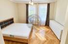 Casa individuala premium cu 4 camere,413 mp teren,Micesti - 17