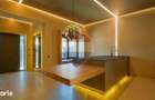 CASA-CONCEPT | ARHITECTURA CONTEMPORANA NEO-VERNACULARA | BRASOV - 5