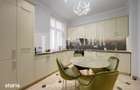 Apartament in vila I Kiseleff - 11