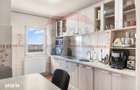 Apartament 2 camere cu loc de parcare - 7