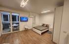 Proprietar inchiriez studio central address Nasaud - 5