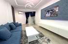 Apartament de lux 57 mpu 2 camere parcare terasa in Evolution