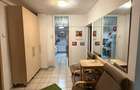 Apartament 4 Camere De Vânzare Intersecție Bucur Obor
