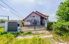 PROPRIETATE DEOSEBITA - Busag - 17