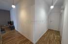 Apartament 2 camere – The Ivy Residence,/Băneasa | Parcare subterană inclusă - 10
