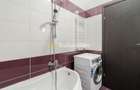 2 camere tineretului Militari Residence cu loc de parcare - 7