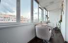 Apartament 3 camere, decomandat, Mihai Viteazu - 4