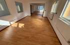 Inchiriez spatiu comercial Floresti 150 mp/parter