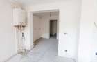 Apartament de vanzare in zona ultracentrala, Baia Sprie, langa Restaurantul Le Monde - 7