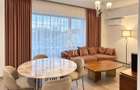 Apartament de lux, open space, in Lipovei - 1