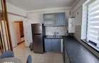 Apartament 2 camere de inchiriat - 4