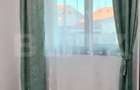Inchiriere apartament cu doua camere bloc nou+parcare subte - 4