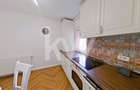 Apartament 3 camere decomandat, renovat integral, suprafata generoasa - 8