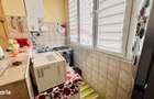 Apartament cu 2 camere de vanzare in zona Rogerius - 7