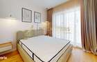 Apartament 2 Camere | 59 mp | Etaj 5 | Nusco City Park - 1