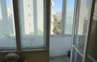 Apartament Lotrioara 3 camere - 4