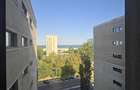 Apartament 2 Camere de Inchiriat | Solid House Central | Termen Lung