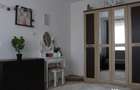 Apartament cu 2 camere, decomandat - zona Avantgarden - 8