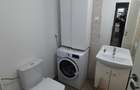 Inchiriere apartament Class Park Targoviste - 4