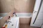 Ap 4 cam, 131 mp, 2 bai, parcare, gradina, zona Pacurari - 4