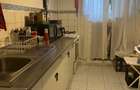 2 camere Bd. Basarabia, aproape de metrou, parc, vedere superba! - 3