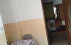 Inchiriere apartament - 1