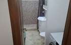 Apartament de inchiriat