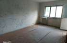 Apartament cu 2 camere decomandat în Galați - 3