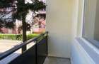 Apartament cu 2 camere semidecomandate, Gheorgheni,Piata Hermes ,38 mp - 8