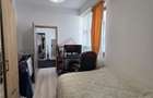 Apartament 1 Camera - Bloc 2014 - Tatarasi - 6