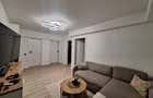 Apartament cu 3 camere, 60,4 mp, parcare, zona Muzeul Apei - 5