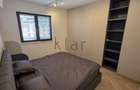 Penthouse 3 camere LUX 78mp, terasa 15mp, Centru, zona str Paris - 5