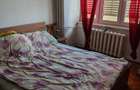 Apartament cu 2 camere de inchiriat in centrul civic, Oradea
