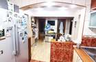 Apartament 3 camere decomandat, zona Spital Piatra Neamt - 5