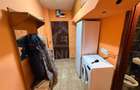2 camere - parter - investitie - teava de gaze - Craiovit... - 1