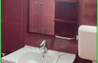 Apartament cu 2 camere de vânzare, Nord-Cameliei, ECX53108