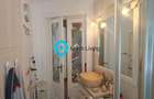 Proprietate rara in Popa Nan 3 camere | Curte | Gradina - 14