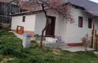 OCAZIE- PF-Casa renovata,97mp utili,teren 900mp, situata pe soseaua Cluj Napoca -Zalau - 5