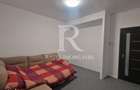 Apartament 4 Camere | Central | | Parter | 2 Parcari | 2 bai | Oradea - 11