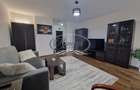 Apartament in Platinia Dorobantilor - 15
