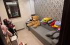 Apartament parter plus curte prorprie - 4