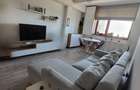Apartament 3 camere modern + Parcare acoperita - 2