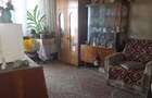 Apartament cu 3 camere decomandate - 5
