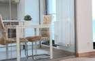 Garsoniera/ Studio, 21 Residence Politehnica, Proprietar, metrou, impecabila - 3