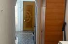 Ofer spre inchiriere apartament cu 3 camere - 7
